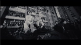 Miniatura do vídeo NERVIOS DE ACERO (Bandido)