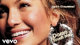 Miniatura do vídeo Dame (Touch Me) (with Chayanne)