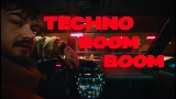 Miniatura do vídeo Techno boom boom