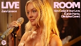 Miniatura do vídeo How Deep Is Your Love (Live) - Spotify Live Room
