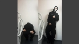 Miniatura do vídeo Madam