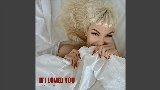Miniatura do vídeo If I Loved You