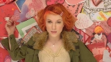Miniatura do vídeo The Only Exception