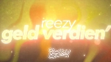 Miniatura do vídeo GELD VERDIEN'