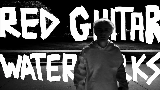 Miniatura do vídeo RED GUITAR