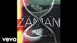 Miniatura do vídeo Zaman