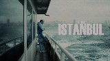 Miniatura do vídeo Istanbul