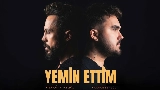 Miniatura do vídeo Yemin Ettim