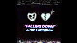 Miniatura do vídeo Falling Down - Bonus Track