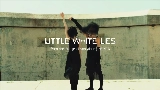 Miniatura do vídeo LITTLE WHITE LIES