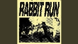Miniatura do vídeo Rabbit Run - From the Caught Stealing Original Motion Picture Soundtrack