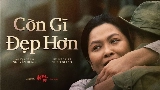 Miniatura do vídeo Còn Gì Đẹp Hơn - Mưa Đỏ Original Soundtrack