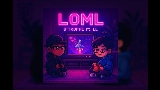 Miniatura do vídeo LOML