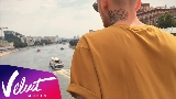 Miniatura do vídeo Иногда