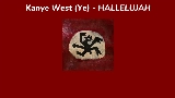 Miniatura do vídeo HALLELUJAH