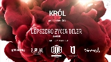 Miniatura do vídeo Król