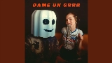 Miniatura do vídeo Dame Un Grrr