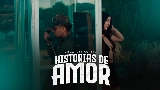 Miniatura do vídeo Historias de Amor