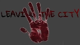 Miniatura do vídeo LEAVING THE CITY