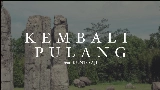 Miniatura do vídeo Kembali Pulang