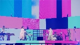Miniatura do vídeo ブルーアンビエンス