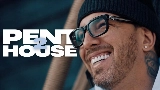 Miniatura do vídeo PENTHOUSE 2