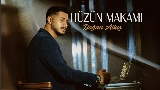 Miniatura do vídeo Hüzün Makamı