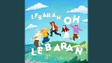 Miniatura do vídeo LEBARAN OH LEBARAN