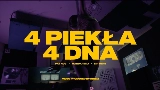 Miniatura do vídeo 4 Piekła 4 Dna