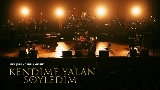 Miniatura do vídeo Kendime Yalan Söyledim - Canlı Akustik