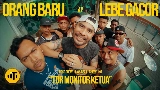 Miniatura do vídeo Orang Baru Lebe Gacor