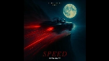 Miniatura do vídeo SPEED