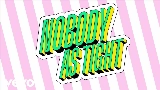 Miniatura do vídeo Nobody As Tight