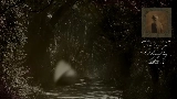 Miniatura do vídeo Willoughby's Interlude