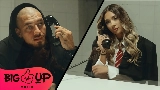 Miniatura do vídeo Poti Sa-mi Iei Tot - Doamna si Vagabondu