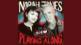 Miniatura do vídeo Somethin’ Stupid (with Josh Homme) (From Norah Jones is Playing Along Podcast)