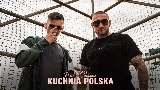 Miniatura do vídeo Kuchnia Polska