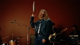 Miniatura do vídeo Better Man
