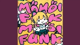 Miniatura do vídeo MOMOI FUNK - SUPER SLOWED