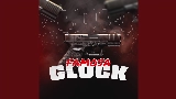 Miniatura do vídeo Famosa Glock