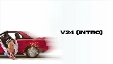Miniatura do vídeo V24 (INTRO)