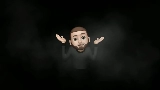 Miniatura do vídeo Y Que Fue?