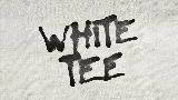Miniatura do vídeo White Tee