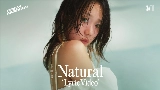 Miniatura do vídeo Natural