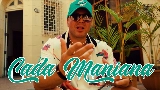 Miniatura do vídeo Cada Maniana
