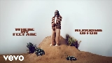 Miniatura do vídeo Where My Feet Are