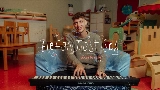 Miniatura do vídeo Elefantastisch