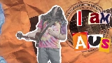 Miniatura do vídeo I am aus Bayern