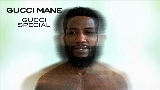 Miniatura do vídeo Gucci Special