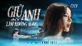 Miniatura do vídeo Giữ Anh Em Cũng Làm Không Xong - From “Thỏ Ơi!!” Original Motion Picture Soundtrack